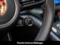 Porsche Panamera 4 Sportabgas Massagesitze HD-Matrix Schwarz - thumbnail 28