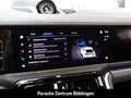 Porsche Panamera 4 Sportabgas Massagesitze HD-Matrix Schwarz - thumbnail 32