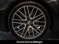 Porsche Panamera 4 Sportabgas Massagesitze HD-Matrix Schwarz - thumbnail 17