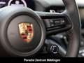 Porsche Panamera 4 Sportabgas Massagesitze HD-Matrix Schwarz - thumbnail 27