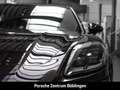 Porsche Panamera 4 Sportabgas Massagesitze HD-Matrix Schwarz - thumbnail 20