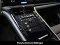 Porsche Panamera 4 Sportabgas Massagesitze HD-Matrix Schwarz - thumbnail 30