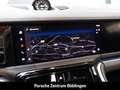 Porsche Panamera 4 Sportabgas Massagesitze HD-Matrix Schwarz - thumbnail 31