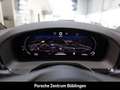 Porsche Panamera 4 Sportabgas Massagesitze HD-Matrix Schwarz - thumbnail 34