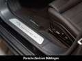 Porsche Panamera 4 Sportabgas Massagesitze HD-Matrix Schwarz - thumbnail 24