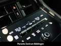 Porsche Panamera 4 Sportabgas Massagesitze HD-Matrix Schwarz - thumbnail 29
