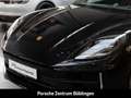 Porsche Panamera 4 Sportabgas Massagesitze HD-Matrix Schwarz - thumbnail 19
