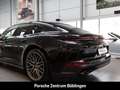 Porsche Panamera 4 Sportabgas Massagesitze HD-Matrix Schwarz - thumbnail 16