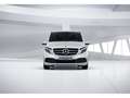 Mercedes-Benz V 250 d 4MATIC Lang 8-Sitzer PTS Navi Cam Keyl Blanco - thumbnail 3