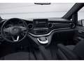 Mercedes-Benz V 250 d 4MATIC Lang 8-Sitzer PTS Navi Cam Keyl Blanco - thumbnail 19
