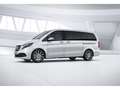 Mercedes-Benz V 250 d 4MATIC Lang 8-Sitzer PTS Navi Cam Keyl Blanco - thumbnail 18