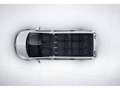 Mercedes-Benz V 250 d 4MATIC Lang 8-Sitzer PTS Navi Cam Keyl Blanco - thumbnail 23