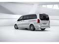 Mercedes-Benz V 250 d 4MATIC Lang 8-Sitzer PTS Navi Cam Keyl Weiß - thumbnail 15