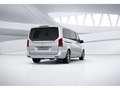 Mercedes-Benz V 250 d 4MATIC Lang 8-Sitzer PTS Navi Cam Keyl Weiß - thumbnail 12