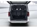 Mercedes-Benz V 250 d 4MATIC Lang 8-Sitzer PTS Navi Cam Keyl Blanco - thumbnail 20
