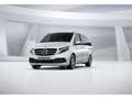 Mercedes-Benz V 250 d 4MATIC Lang 8-Sitzer PTS Navi Cam Keyl Blanco - thumbnail 2