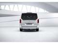 Mercedes-Benz V 250 d 4MATIC Lang 8-Sitzer PTS Navi Cam Keyl Blanco - thumbnail 12