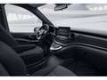 Mercedes-Benz V 250 d 4MATIC Lang 8-Sitzer PTS Navi Cam Keyl Blanco - thumbnail 21