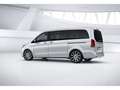 Mercedes-Benz V 250 d 4MATIC Lang 8-Sitzer PTS Navi Cam Keyl Blanco - thumbnail 15