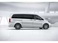 Mercedes-Benz V 250 d 4MATIC Lang 8-Sitzer PTS Navi Cam Keyl Blanco - thumbnail 8