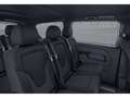 Mercedes-Benz V 250 d 4MATIC Lang 8-Sitzer PTS Navi Cam Keyl Blanco - thumbnail 22
