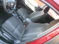 Hyundai i20 1.0 T-GDI DCT ComNavi*Kamera*Tempo*Wintp.,g,Alufe, Rot - thumbnail 10