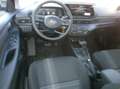 Hyundai i20 1.0 T-GDI DCT ComNavi*Kamera*Tempo*Wintp.,g,Alufe, Rot - thumbnail 7