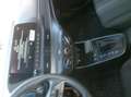 Hyundai i20 1.0 T-GDI DCT ComNavi*Kamera*Tempo*Wintp.,g,Alufe, Rot - thumbnail 11