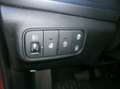 Hyundai i20 1.0 T-GDI DCT ComNavi*Kamera*Tempo*Wintp.,g,Alufe, Rot - thumbnail 9