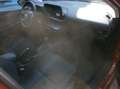 Hyundai i20 1.0 T-GDI DCT ComNavi*Kamera*Tempo*Wintp.,g,Alufe, Rot - thumbnail 13