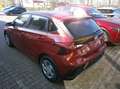 Hyundai i20 1.0 T-GDI DCT ComNavi*Kamera*Tempo*Wintp.,g,Alufe, Rot - thumbnail 3