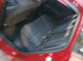 Hyundai i20 1.0 T-GDI DCT ComNavi*Kamera*Tempo*Wintp.,g,Alufe, Rot - thumbnail 6