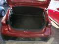 Hyundai i20 1.0 T-GDI DCT ComNavi*Kamera*Tempo*Wintp.,g,Alufe, Rot - thumbnail 5