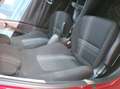 Hyundai i20 1.0 T-GDI DCT ComNavi*Kamera*Tempo*Wintp.,g,Alufe, Rot - thumbnail 12