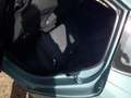 Hyundai i20 1.0 T-GDI DCT *Navi*Kamera*Tempo*Shzg,L-hzg,Alufe, Grün - thumbnail 8