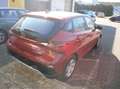 Hyundai i20 1.0 T-GDI DCT ComNavi*Kamera*Tempo*Wintp.,g,Alufe, Rot - thumbnail 4