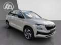 Skoda Karoq Sportline 2.0 TDI DSG 4x4 +FLA+LED+AHK+ACC Gri - thumbnail 6