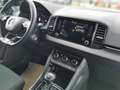 Skoda Karoq Sportline 2.0 TDI DSG 4x4 +FLA+LED+AHK+ACC Gri - thumbnail 13