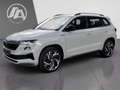 Skoda Karoq Sportline 2.0 TDI DSG 4x4 +FLA+LED+AHK+ACC Gri - thumbnail 14