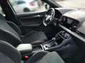 Skoda Karoq Sportline 2.0 TDI DSG 4x4 +FLA+LED+AHK+ACC Grau - thumbnail 12
