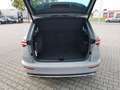 Skoda Karoq Sportline 2.0 TDI DSG 4x4 +FLA+LED+AHK+ACC Grau - thumbnail 9