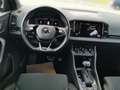 Skoda Karoq Sportline 2.0 TDI DSG 4x4 +FLA+LED+AHK+ACC Grau - thumbnail 11