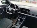 Skoda Karoq Sportline 2.0 TDI DSG 4x4 +FLA+LED+AHK+ACC Grau - thumbnail 10
