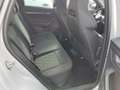 Skoda Karoq Sportline 2.0 TDI DSG 4x4 +FLA+LED+AHK+ACC Grau - thumbnail 13