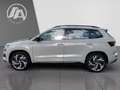 Skoda Karoq Sportline 2.0 TDI DSG 4x4 +FLA+LED+AHK+ACC Grau - thumbnail 6