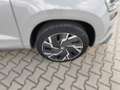 Skoda Karoq Sportline 2.0 TDI DSG 4x4 +FLA+LED+AHK+ACC Grau - thumbnail 8