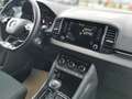 Skoda Karoq Sportline 2.0 TDI DSG 4x4 +FLA+LED+AHK+ACC Grau - thumbnail 14