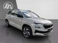 Skoda Karoq Sportline 2.0 TDI DSG 4x4 +FLA+LED+AHK+ACC Grau - thumbnail 7