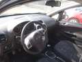Opel Corsa Corsa 1,2 Style Style Grau - thumbnail 19