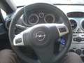 Opel Corsa Corsa 1,2 Style Style Grau - thumbnail 20